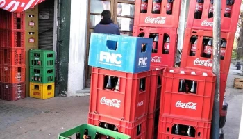 Greco - 12800 Montevideo Greco - 12800 Montevideo