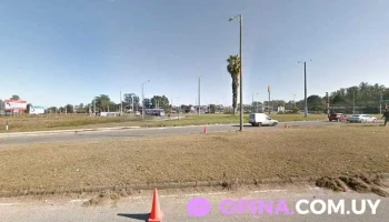 Grou Bosque - Ciudad De La Costa Grou Bosque - Ciudad De La Costa