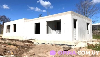 Grupo Ciappesoni - Pando