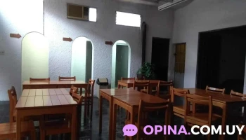 GrupoITEM - Paysandú