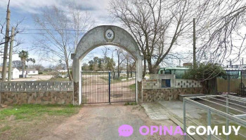 Guardia Repúblicana Unidad Geo - Montevideo Guardia Repúblicana Unidad Geo - Montevideo