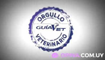 Guia Vet Uruguay - Siracusa Guia Vet Uruguay - Siracusa