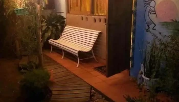 Guidai Escuela Transformacional - Maldonado Guidai Escuela Transformacional - Maldonado