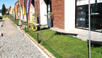 Gustavo Sotto S.a. - Ombúes de Lavalle - Ombúes De Lavalle Gustavo Sotto S.a. - Ombúes de Lavalle - Ombúes De Lavalle