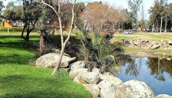 GyD Papelería - Trinidad GyD Papelería - Trinidad