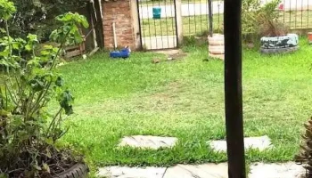 Gym Diana - Lascano Gym Diana - Lascano