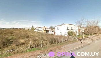 GymAltoRendimiento - Treinta Y Tres