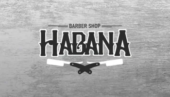 Habana barber shop - 11900 Montevideo