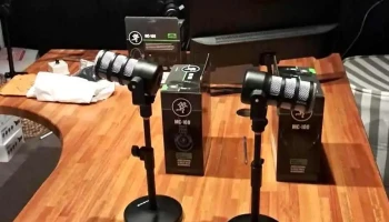 Hablemos Salud Emocional - Uruguay