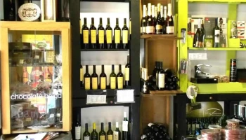 Hacienda Tierra Negra - 13000 Montevideo