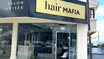 Hair Mafia - 20100 Punta Del Este Hair Mafia - 20100 Punta Del Este