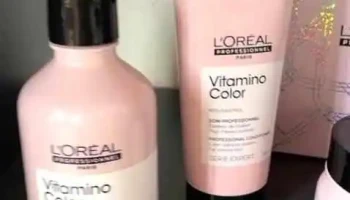 Hair Studio Peluquería - 91800 Tala Hair Studio Peluquería - 91800 Tala