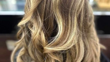 Hair.wepink / Salón de belleza - 12300 Montevideo Hair.wepink / Salón de belleza - 12300 Montevideo