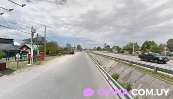 Hauzen Real Estate - Ciudad De La Costa Hauzen Real Estate - Ciudad De La Costa