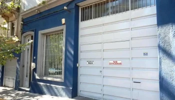 Hbd Importaciones - Portal Mayorista - Brillantina Cotillón - República 1624