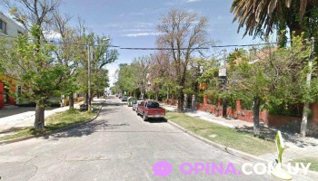 HblNutricionySalud - 11400 Montevideo