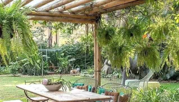 Hecho en casa - 15700 Toledo