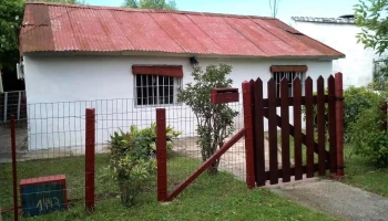 Héctor Coiffeur - 15900 Progreso