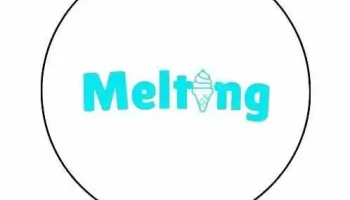 Heladeria Melting - Mariscala