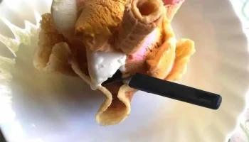 Helados Adri - Barros Blancos