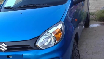 Helmer Prantl - 50000 Salto