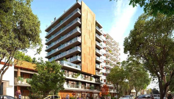 Hermida Propiedades - Montevideo Hermida Propiedades - Montevideo