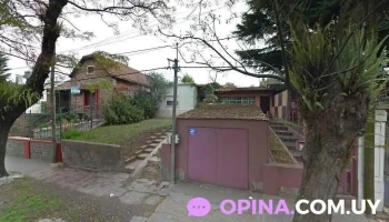 Hernandez Propiedades - Montevideo Hernandez Propiedades - Montevideo