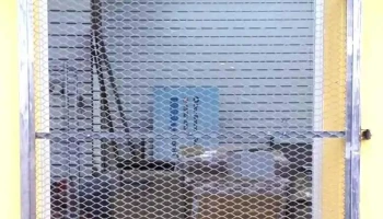 Herrería y Cerrajería Elias - 11100 Montevideo