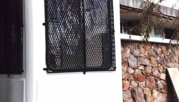 Herreria Y Ferreteria Sayago - Montevideo