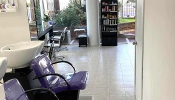 Heydi Style - 11400 Montevideo