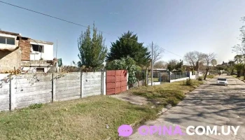 Hidraco - 11400 Montevideo Hidraco - 11400 Montevideo