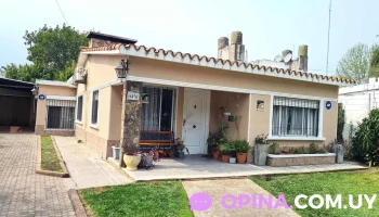 High Level English - Montevideo High Level English - Montevideo