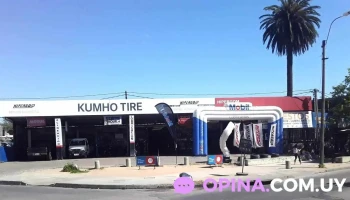 Hipergom - Dr. Bartolomé Vignale Esq