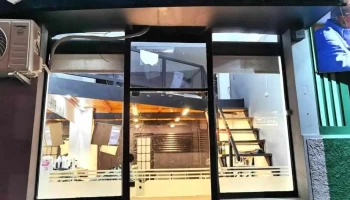 Holly Barber 2.0 - 75000 Mercedes Holly Barber 2.0 - 75000 Mercedes