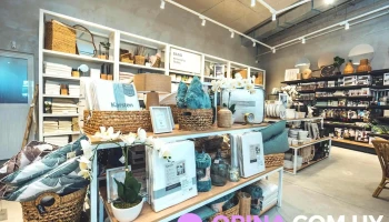 Home - 11500 Montevideo