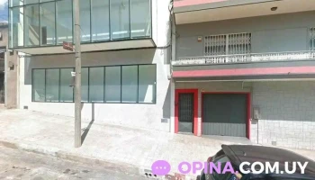 Homeopatía Farmeco - 40000 Rivera Homeopatía Farmeco - 40000 Rivera