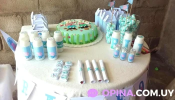 Hospital Veterinario Dra Cecilia Zeballos - 30204 Cerro Chato Hospital Veterinario Dra Cecilia Zeballos - 30204 Cerro Chato