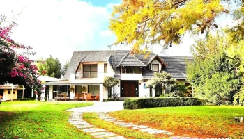 Hotel Arsamici - Punta Del Este