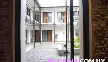 Hotel de Dolores - Dolores