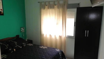 Hotel el Galeón - 65100 Young