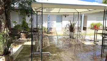 Hotel La Paloma - Miguel Langone Cristiano