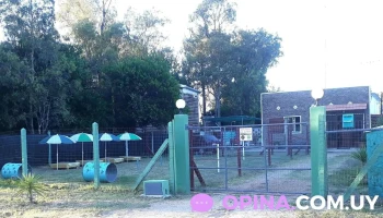 Huella Bacana - 15300 Parque Del Plata Huella Bacana - 15300 Parque Del Plata