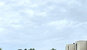 Huertas de Los Horneros - Canelones Huertas de Los Horneros - Canelones