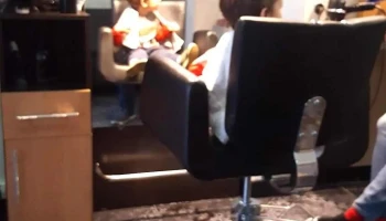 Hugo Alonso Coiffure - 11200