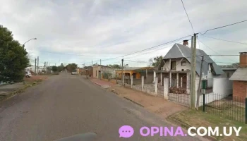 Hugo del Pop - Treinta Y Tres Hugo del Pop - Treinta Y Tres