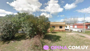 HyH propiedades - Piriápolis HyH propiedades - Piriápolis