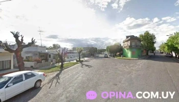 Iap - Juan L. Lacaze