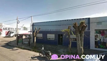 Iberia - 45100 Paso De Los Toros Iberia - 45100 Paso De Los Toros