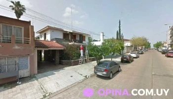 id Estudio Gráfico - Artigas id Estudio Gráfico - Artigas