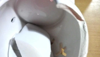 Idos Mayoristas - Montevideo Idos Mayoristas - Montevideo